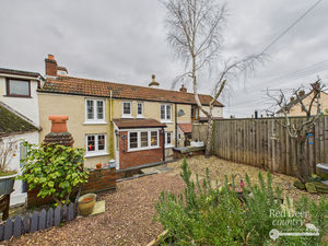 Rear- click for photo gallery